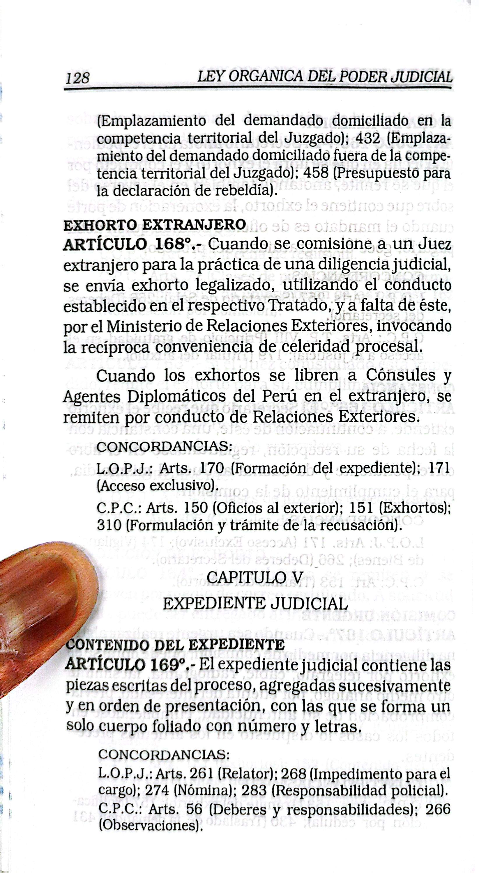 CamScanner 04-02-2026 08.44_124.jpg